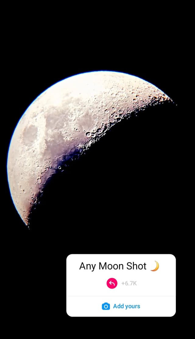 Moon 2